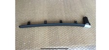 Saab sportsback or - 93, 9-3
