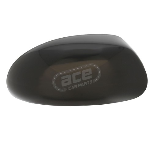 Wing door mirror cover cap - wing,