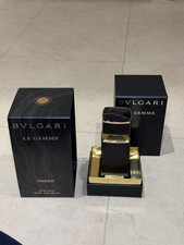 Bvlgari Le Gemme Onekh Eau de