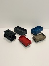 Bundle of Thomas & Friends