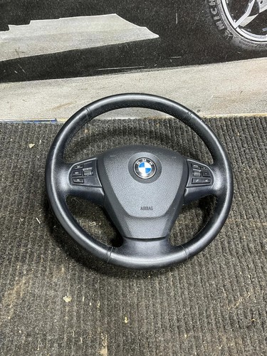 Bmw xdrive20d mk2 - mk2, (f25)