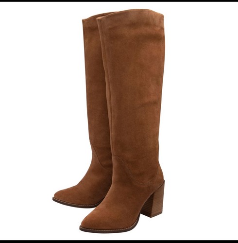 Ravel lumsden womens tan - ravel,