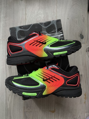 Nike air pegasus wave - se,
