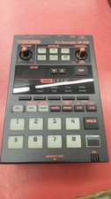 BOSS SP-202 Dr. Sample