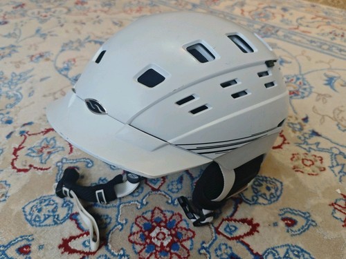 Smith variant brim - smith,