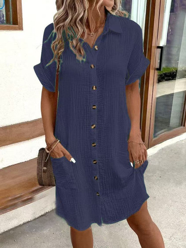 Womens short sleeve - womens,
