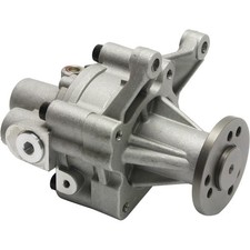 Power Steering Pump For
