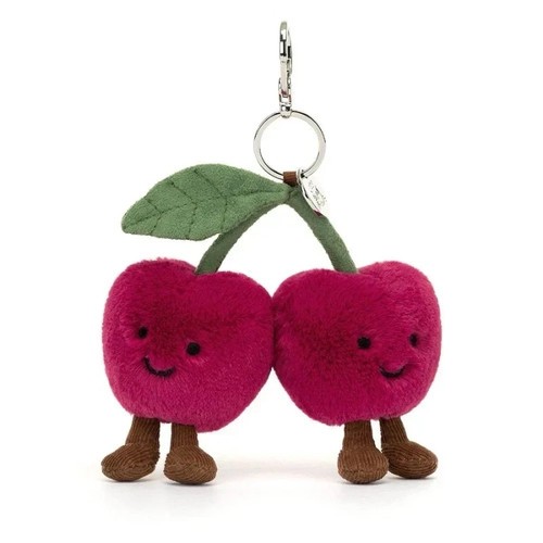 Jellycat amuseables - jellycat,