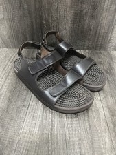 Kenkoh Brown Balance V Massage