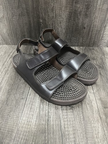 Kenkoh brown balance - brown, v