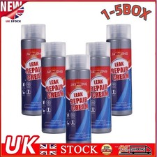 Leak Repair Waterproof Sealant