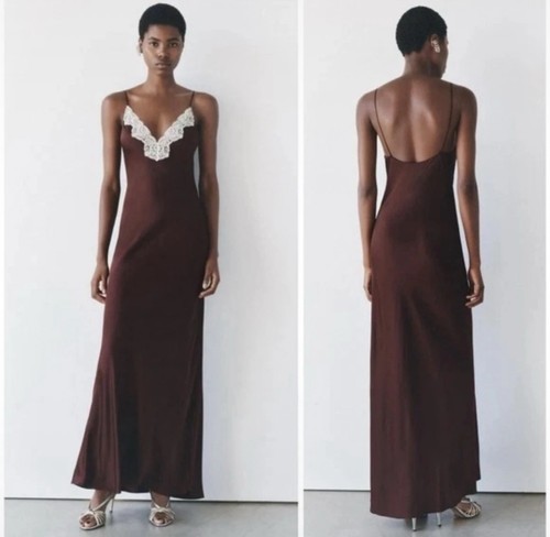 New zara burgundy - zara, burgundy/brown