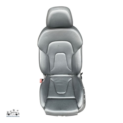 2011 audi sport seat - 2011, s4