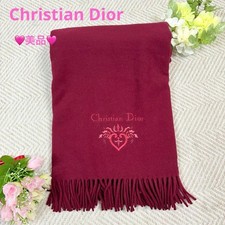Christian Dior   Item Logo