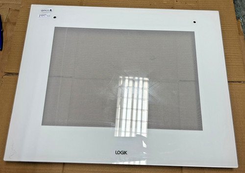 Logik lbfanw14 electric - electric, oven