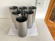 Austin Sheerline, Princess