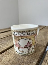 Rose of England Fine Bone