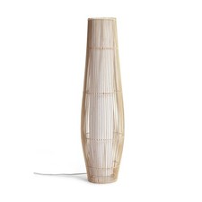 Floor Lamp Habitat Sirit