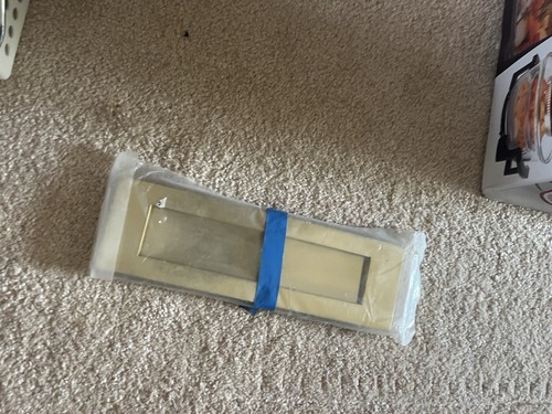 Letterbox