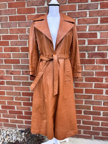 Jet set california - jet, vintage