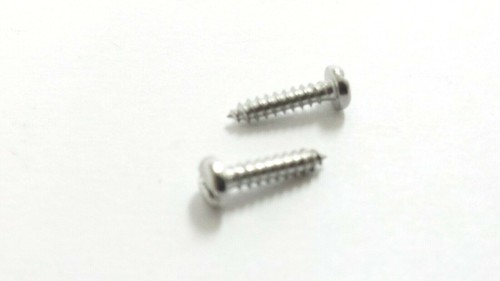 Lima replacement ringfield - lima,