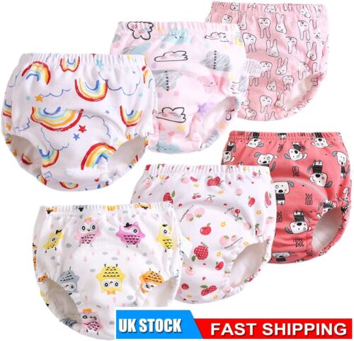 Baby infant waterproof - infant,