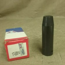 New Big Service Line 7/16" Deep Impact Socket 17-52814 (52814)