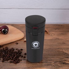 Travel Thermal Stainless Steel