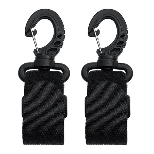 Packs kayak paddle holder - kayak,