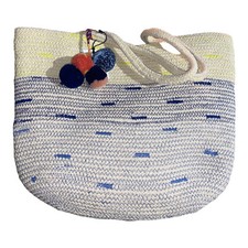 New Womens Bag Nine Savannah