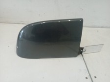 Vauxhall Vivaro 2700