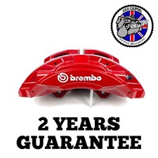 GENUINE RANGE ROVER SPORT L494