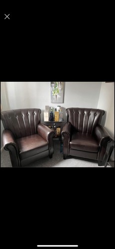Armchairs 2 - armchairs, x