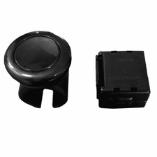 Wireless Horn Button For Car