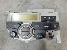 Honda Stream RN6 RN8 A/C