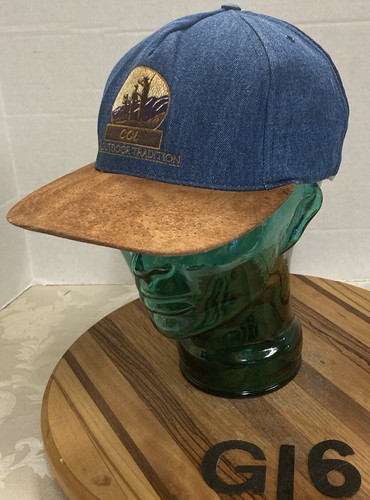Vintage cci reloading - cci,