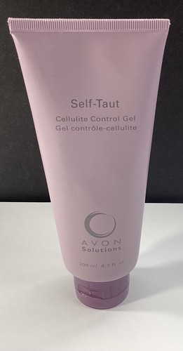 Avon solutions self taut - avon,
