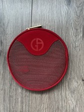 Giorgio Armani Beauty Ladies