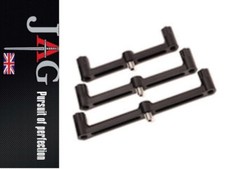 JAG BUZZ BARS 2 rod fixed