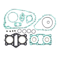 Gasket Set complete Athena