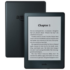 Kindle display e reader - kindle, e-reader