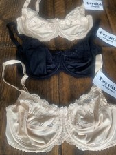 Berdita Bra Bundle (10799)