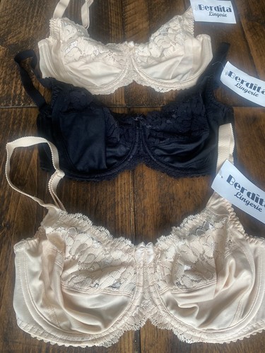 Berdita bra bundle - berdita,
