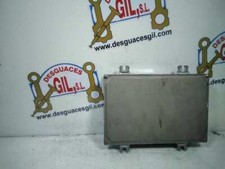 37820p2pg01 switchboard engine