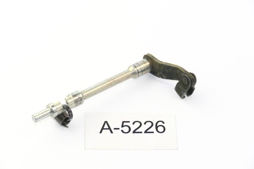 Honda 400 ne03 1997 - ne03,