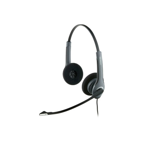 Jabra gn2000 quick disconnect - gn2000,