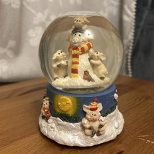 Piggin Collectables - Piggin