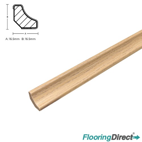 Decorative moulding - moulding, 10