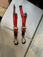 UNWIN Solo Pod Wheelchair