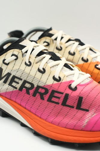 Merrell mtl long sky matryx - 2,